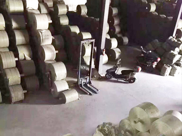 东莞编织袋厂家