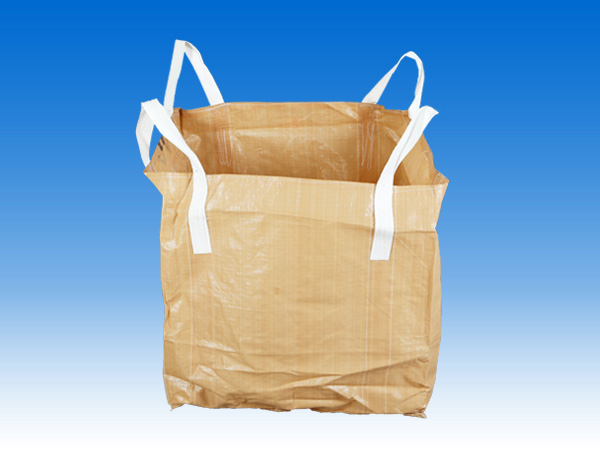 二手吨袋销售