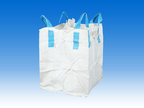 东莞二手吨袋销售