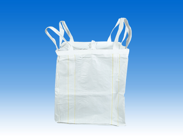 白色吨袋