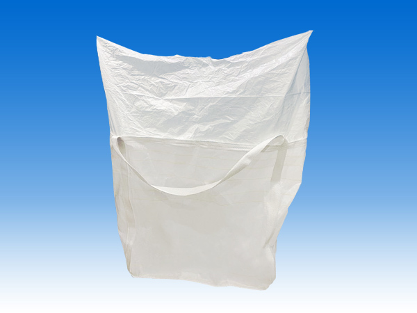 集装袋生产厂家