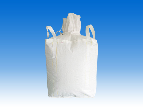 吨袋、集装袋厂家