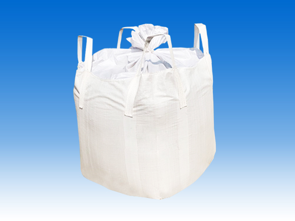 大扎口吨袋现货