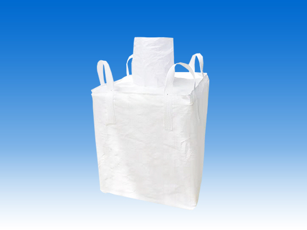 吨袋、集装袋现货