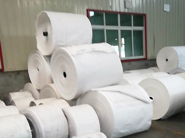 大家用集装袋的理由