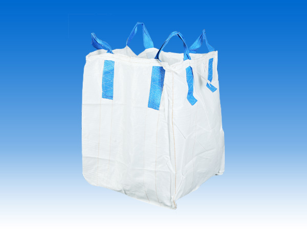 吨袋使用注意事项有哪些?